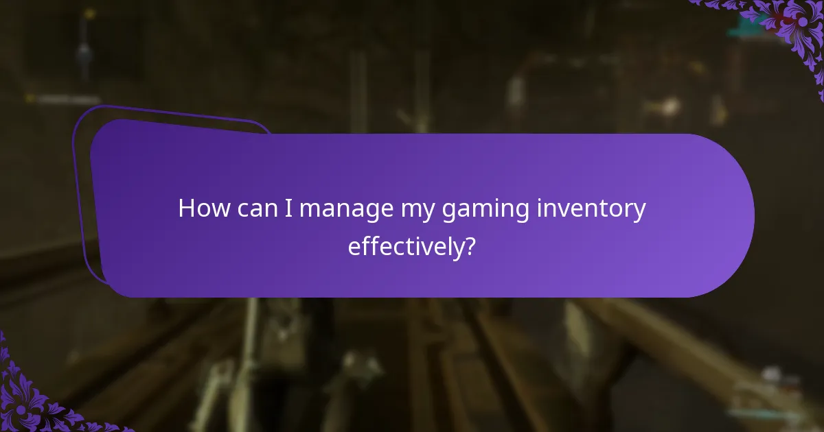 How do I redeem rewards from Prime Gaming?