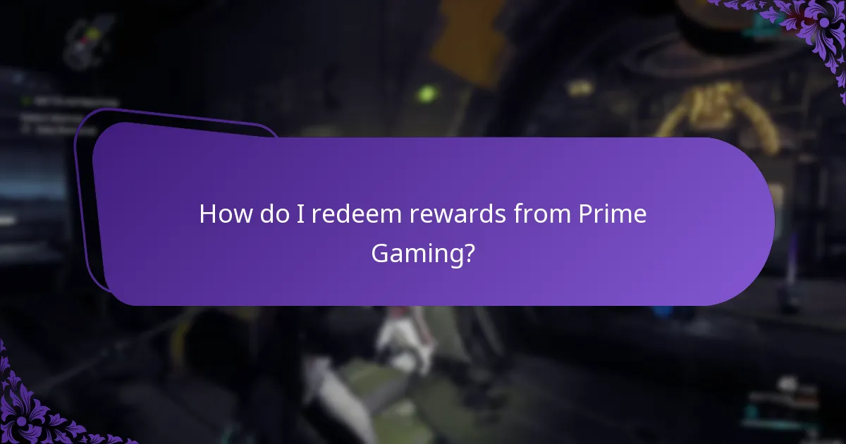 How can I manage my gaming inventory effectively?