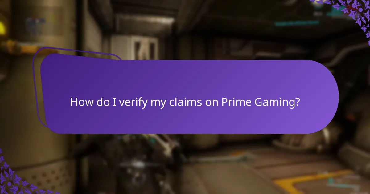 What are the common issues during account linking?