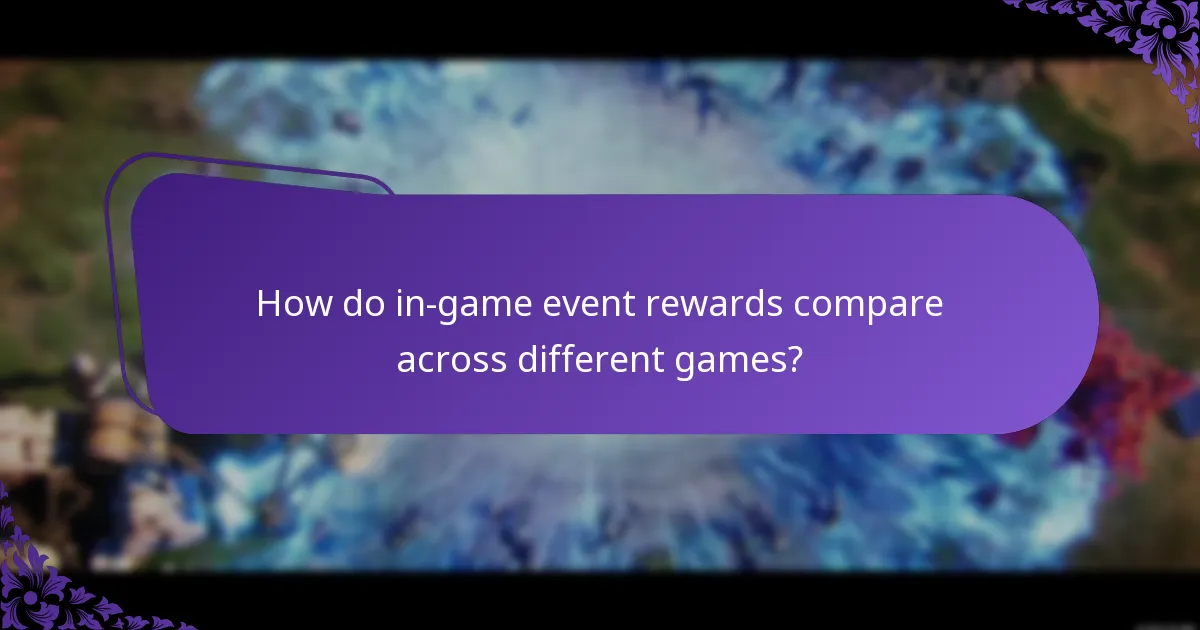 What are the best practices for account management related to rewards?