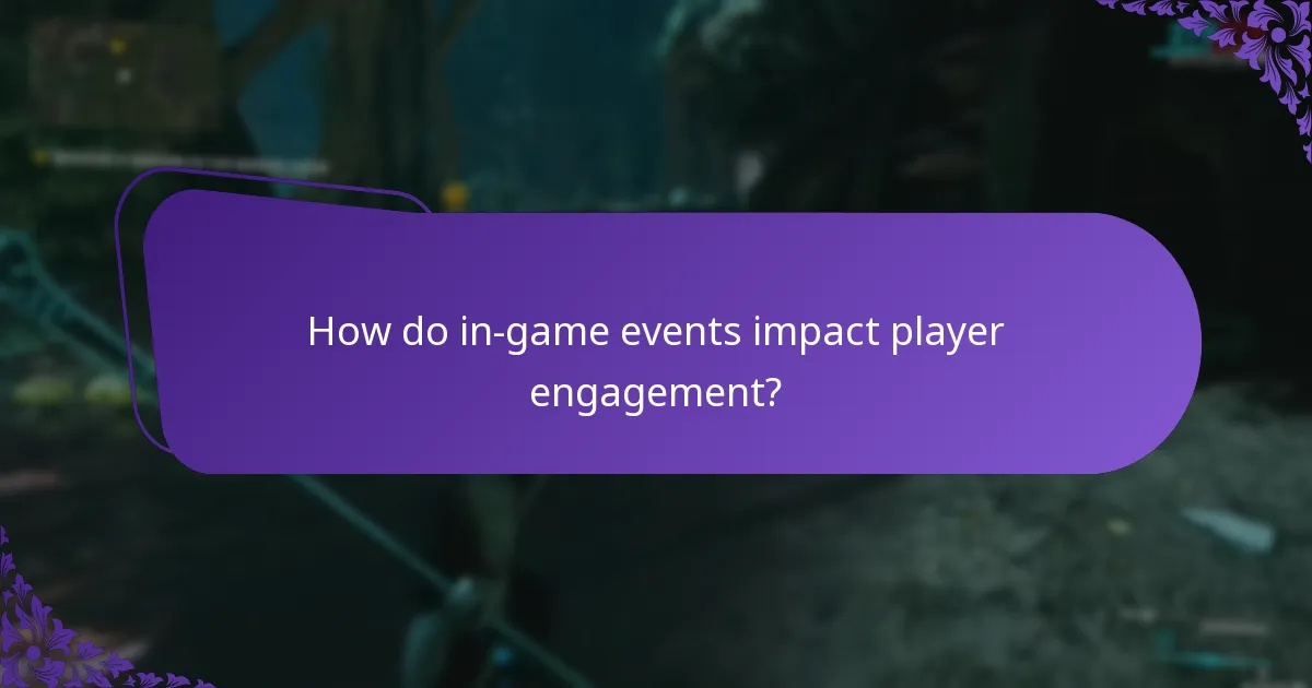 When are the limited-time rewards available?