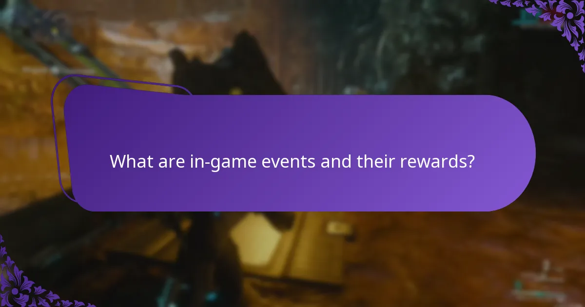 What strategies enhance viewer engagement during events?