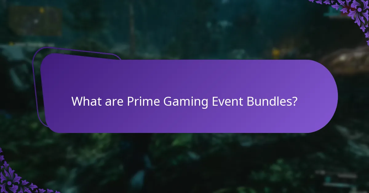 How does Prime Gaming compare to other gaming subscription services?