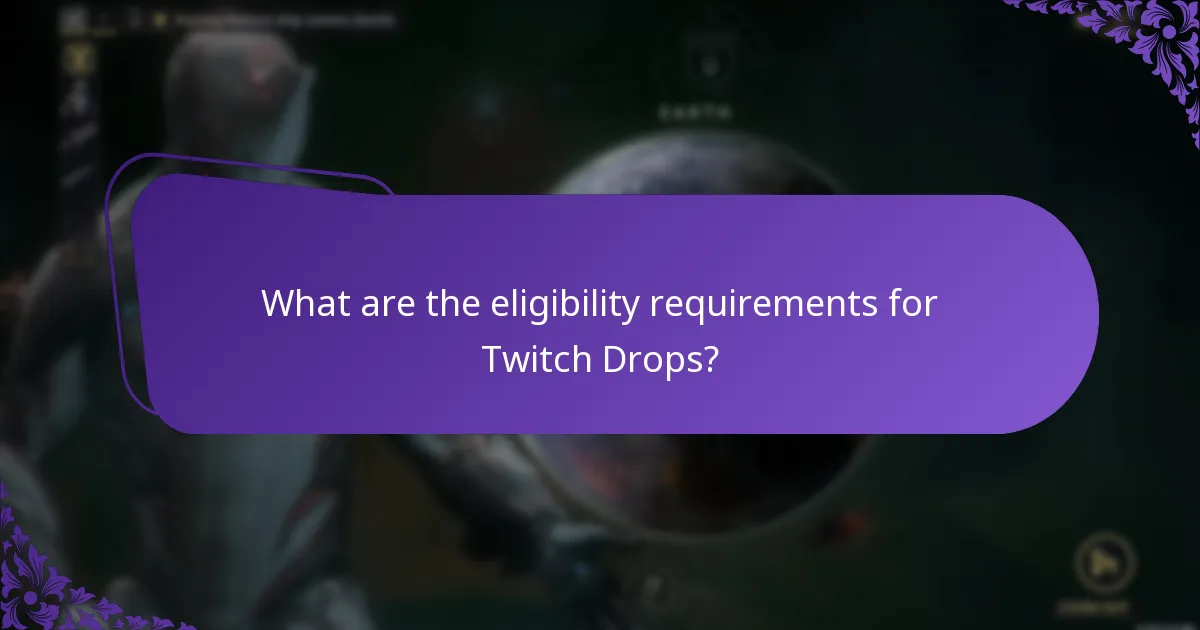 How do Twitch Drops compare to other reward systems?