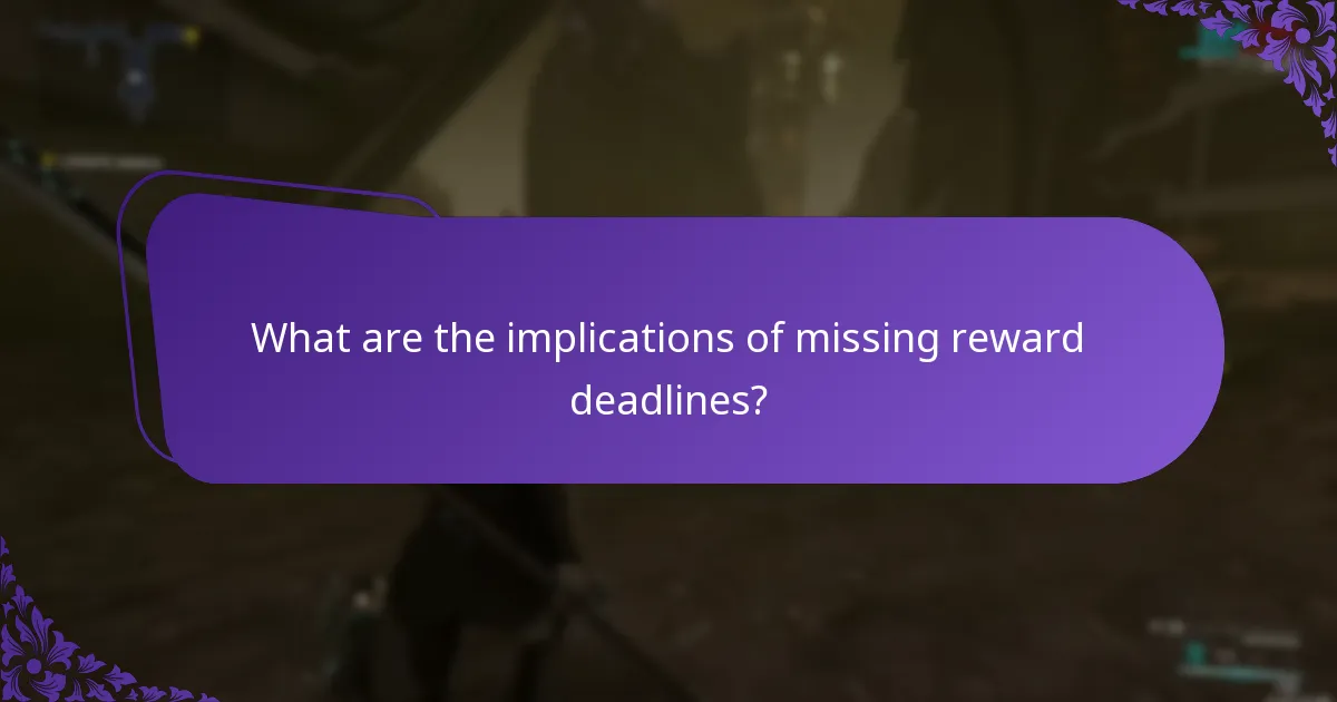 What strategies can enhance participation in in-game events?