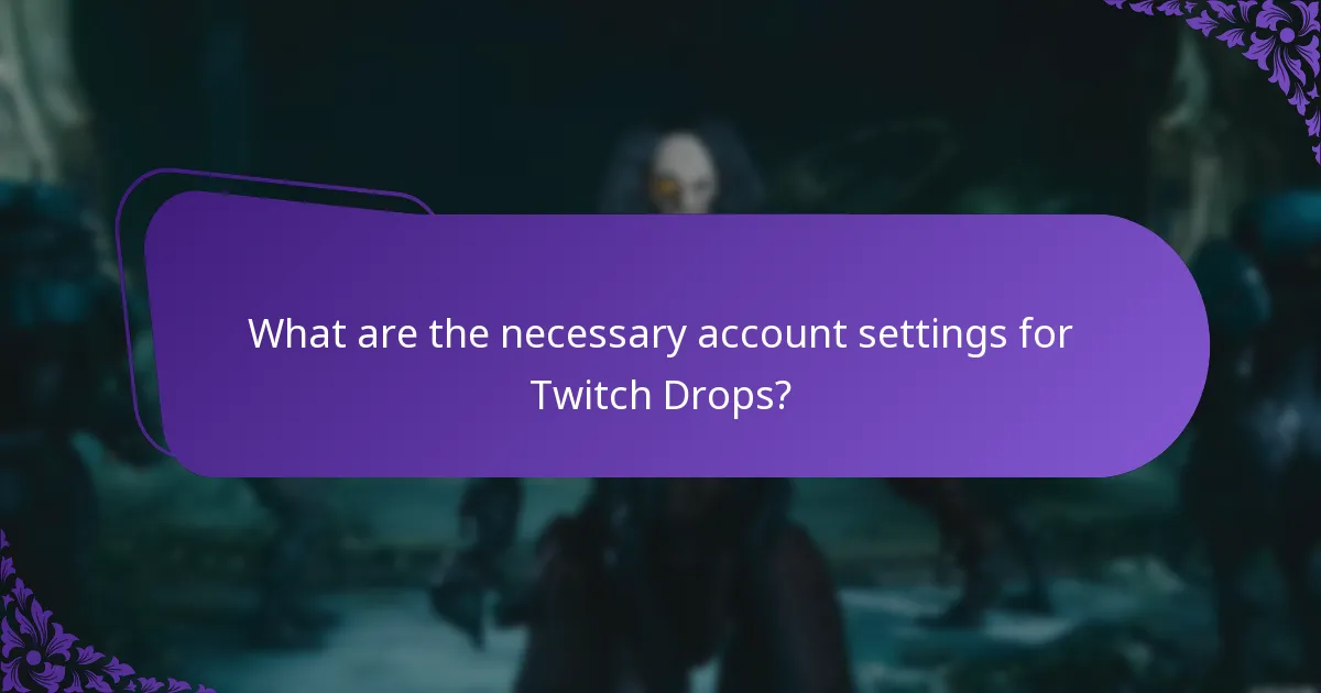 How do Twitch Drops compare to other reward systems?