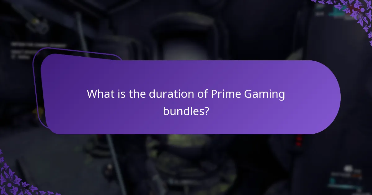How to claim Prime Gaming rewards effectively?