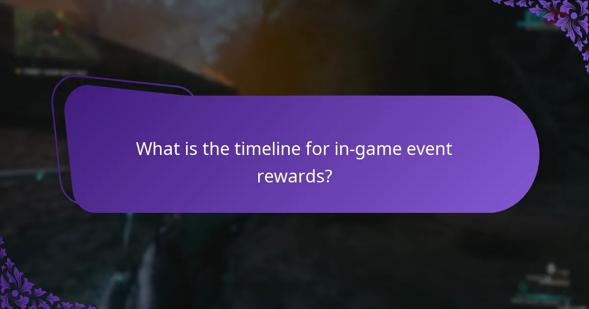 Which platforms support claiming in-game rewards?