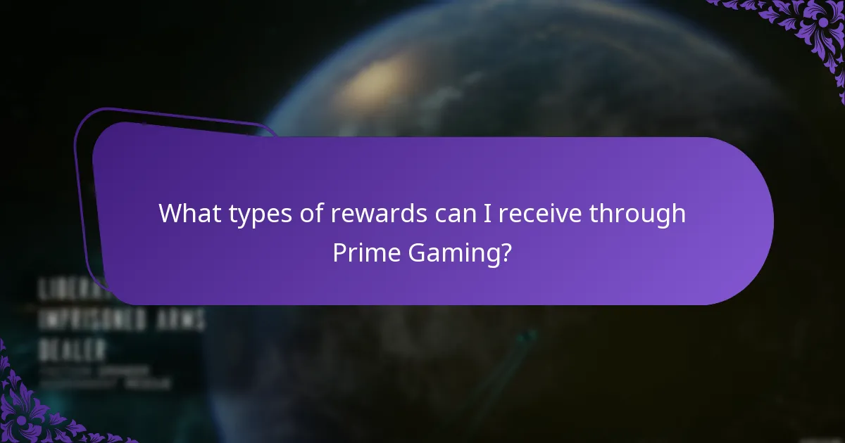 Which issues might I encounter when claiming rewards?