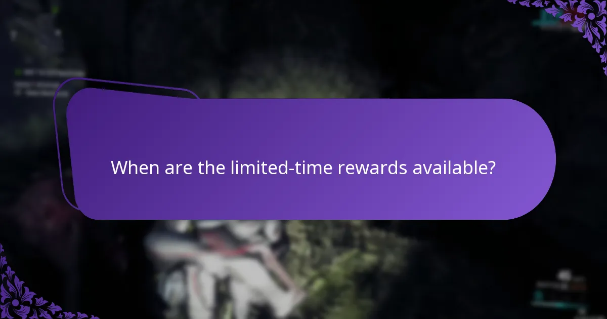 How do in-game events impact player engagement?